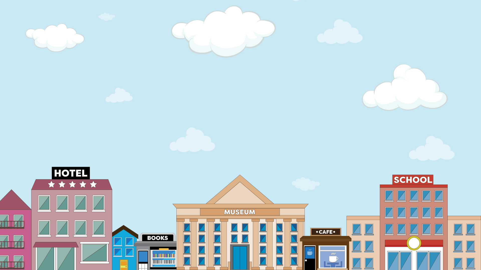 A Practical Guide for Council on Implementing a Lobbyist Registry